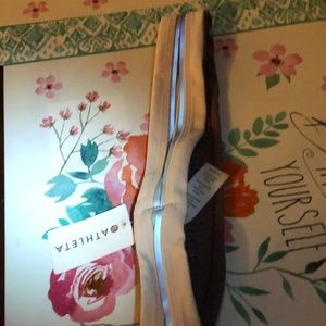 Active wear headband